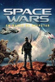 Space Wars: Em Busca da Deepstar